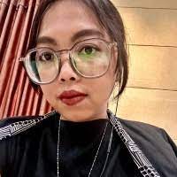 Fitri Hardiyanti
