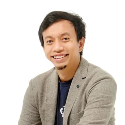 Ibnu Sina Wardy