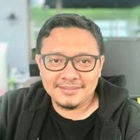 Rendra Toro