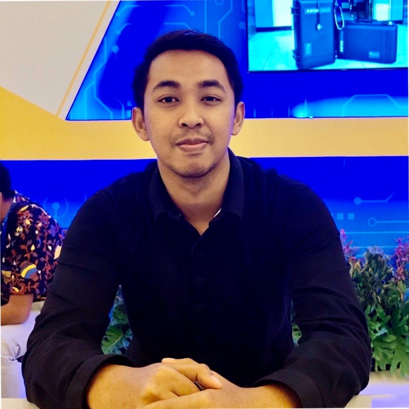 Risa Herdianto